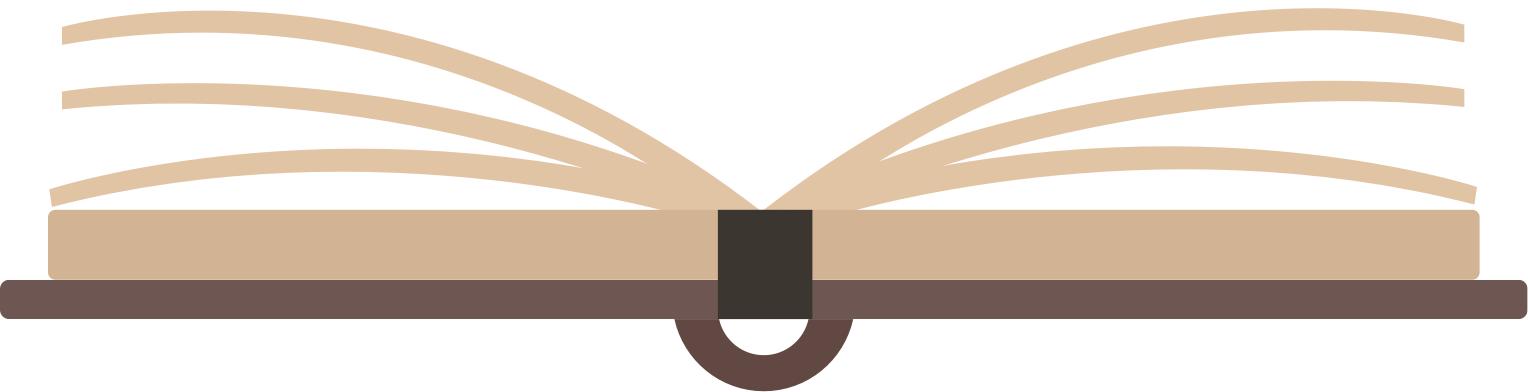 贷款利息12%算不算高利贷,贷款利息和本金一样算不算高利贷