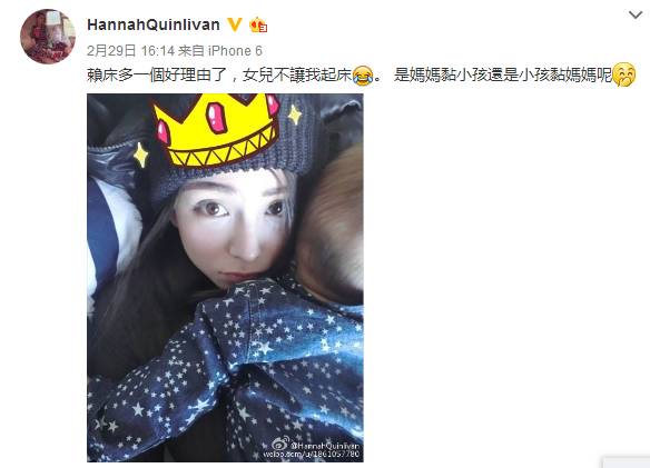 昆凌翻包护肤品,昆凌周杰伦护肤品