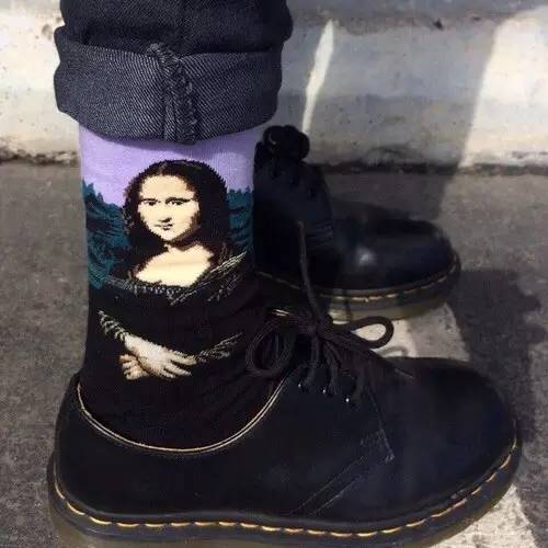 有一种永不过时的极简风,永不过时的时尚