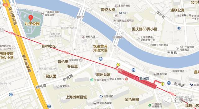 附近24小时开放的公园,元旦期间成都地铁延时运营