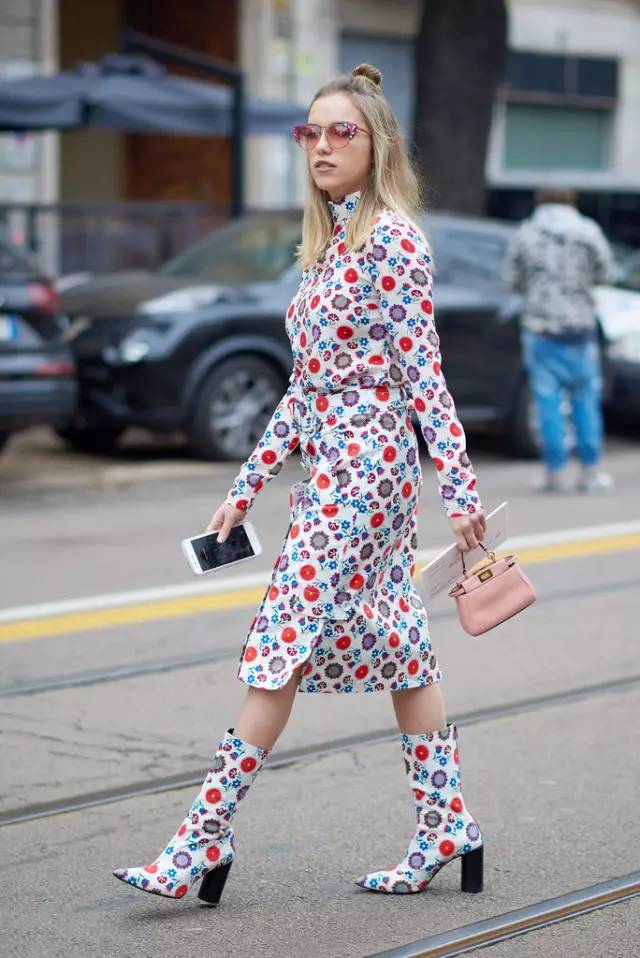 大圆脸戴的太阳镜推荐,适合小脸的复古太阳镜推荐