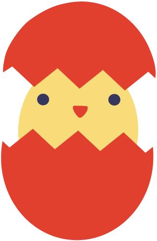 今天这里星光灿烂！他们才是咱淮北的“大明星”！