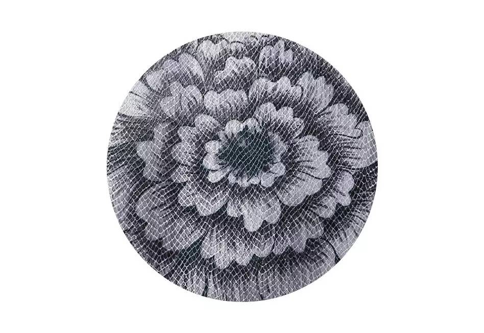 世界上最大品牌手袋,中国最出名的手袋品牌