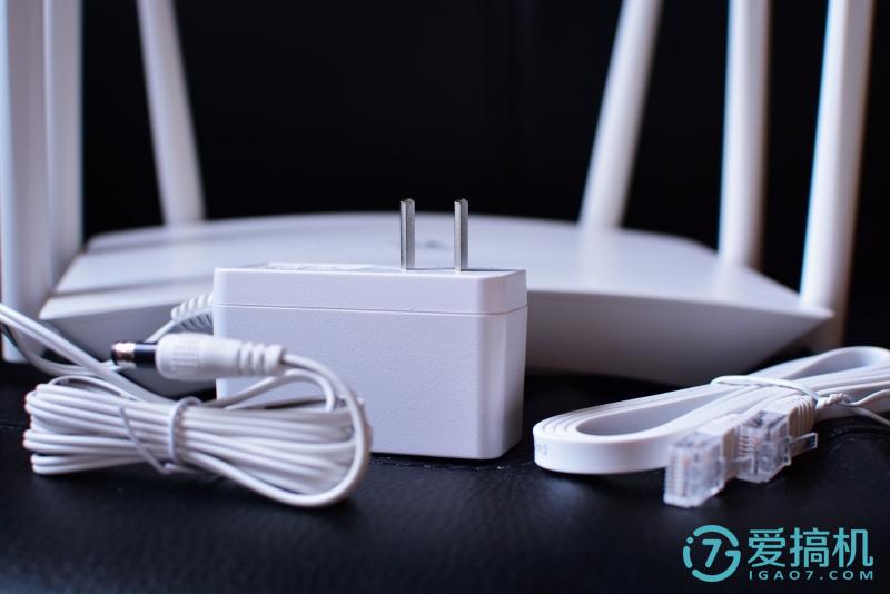 信号强网速飞快零月租无漫游,信号超强网速超快的路由器