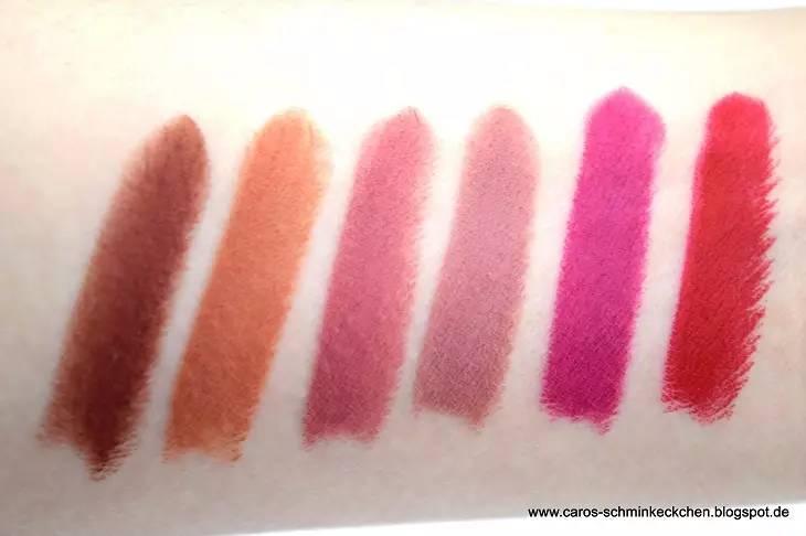 八一八年代的护肤品,八一八欧莱雅品牌