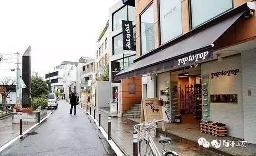 咖啡店加盟店10大品牌经营方式,咖啡店加盟投资大吗多少钱