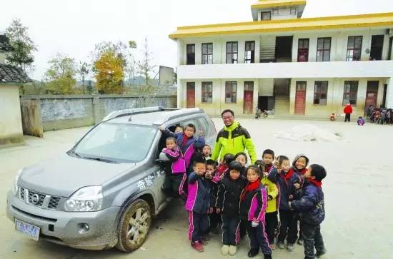 湘西与嘉兴，80载时光隔不断两座城的温暖情缘～