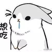 多伦多干炒牛河,干炒牛河多伦多