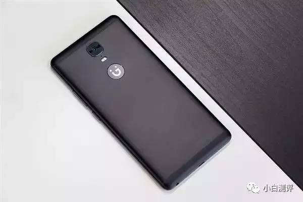 骁龙653最值得买的手机,骁龙653的手机