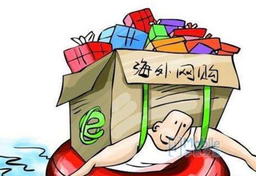 科技改变了我们的生活作文400字,科技是如何改变我们的生活的