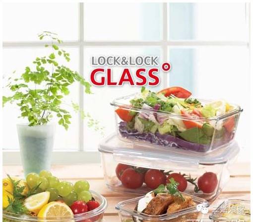 吃饭不积极的人思想真的不好吗,吃饭不积极思想有问题人生无意义