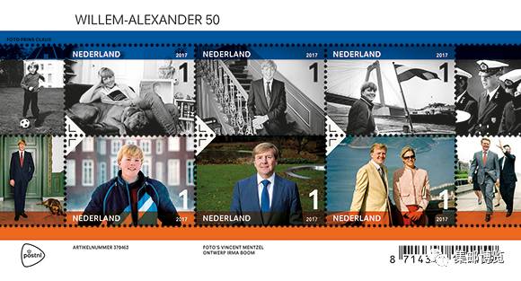 外邮速报｜这些濒危植物您见过吗？