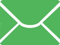 拘役30天:世上最残酷刑罚?