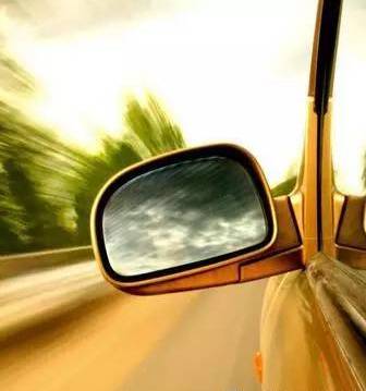 「出行」“五一”包头市内哪堵车，哪车位紧？｜路上摄像头那么多，哪个是拍违章、哪个是测速、哪个是天网，你都认识吗？