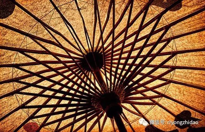 折叠创意小清新雨伞居家日用遮阳,格子晴雨伞居家日用雨伞