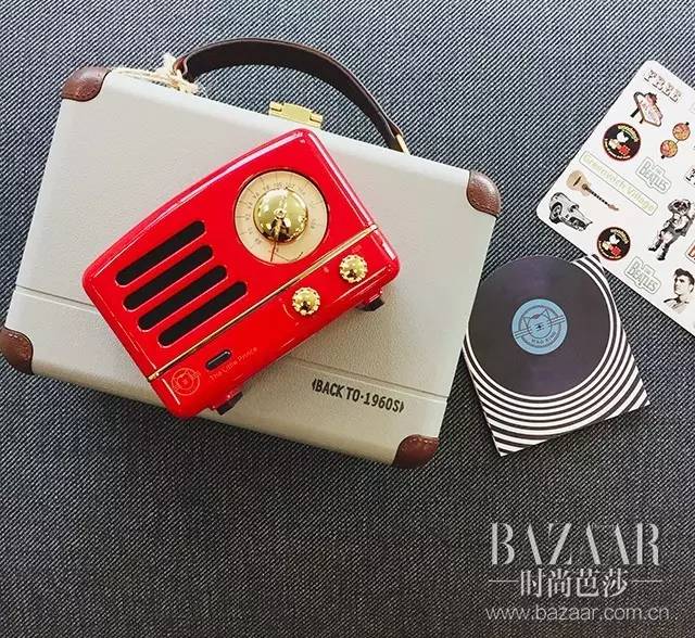 远行带的东西,不能错过的旅途必备小物推荐