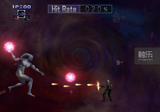 血与火的青春之歌,血与火之歌英文