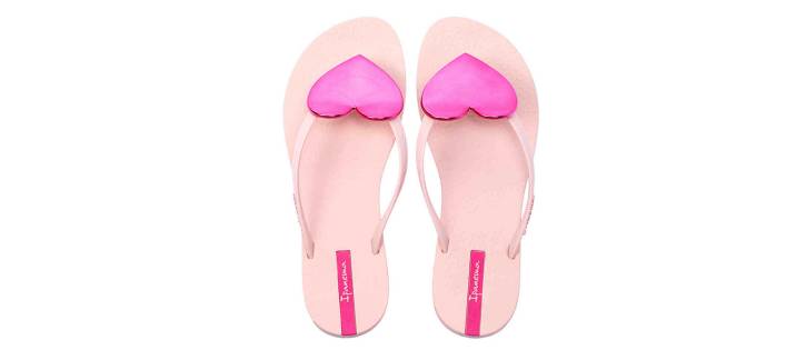 今天10点团|如此美貌又独特的首饰收纳盒,muji看了估计都会自愧不如!