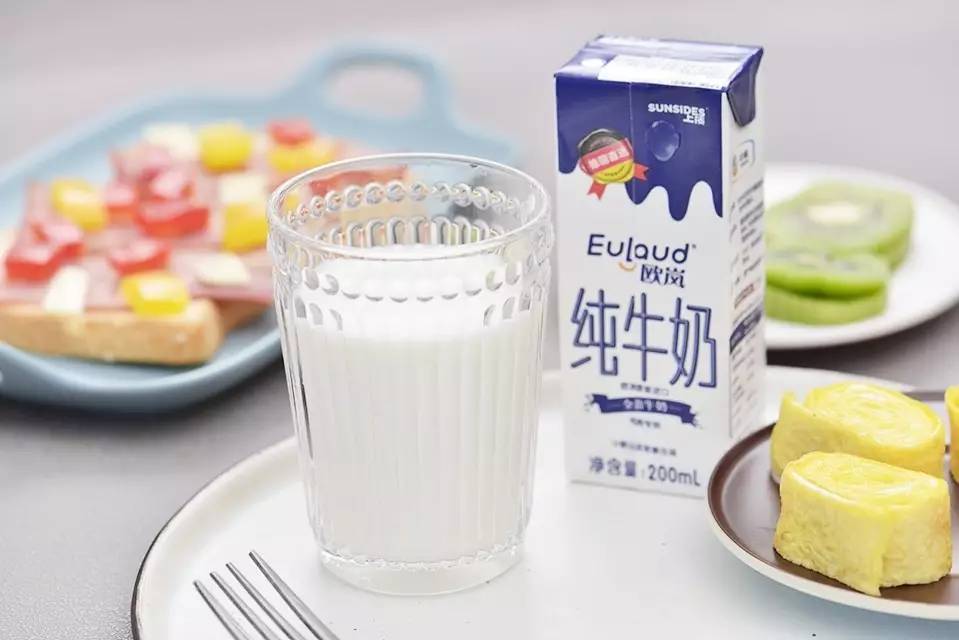 德国原装进口大桶纯牛奶,鲜纯牛奶每日配送