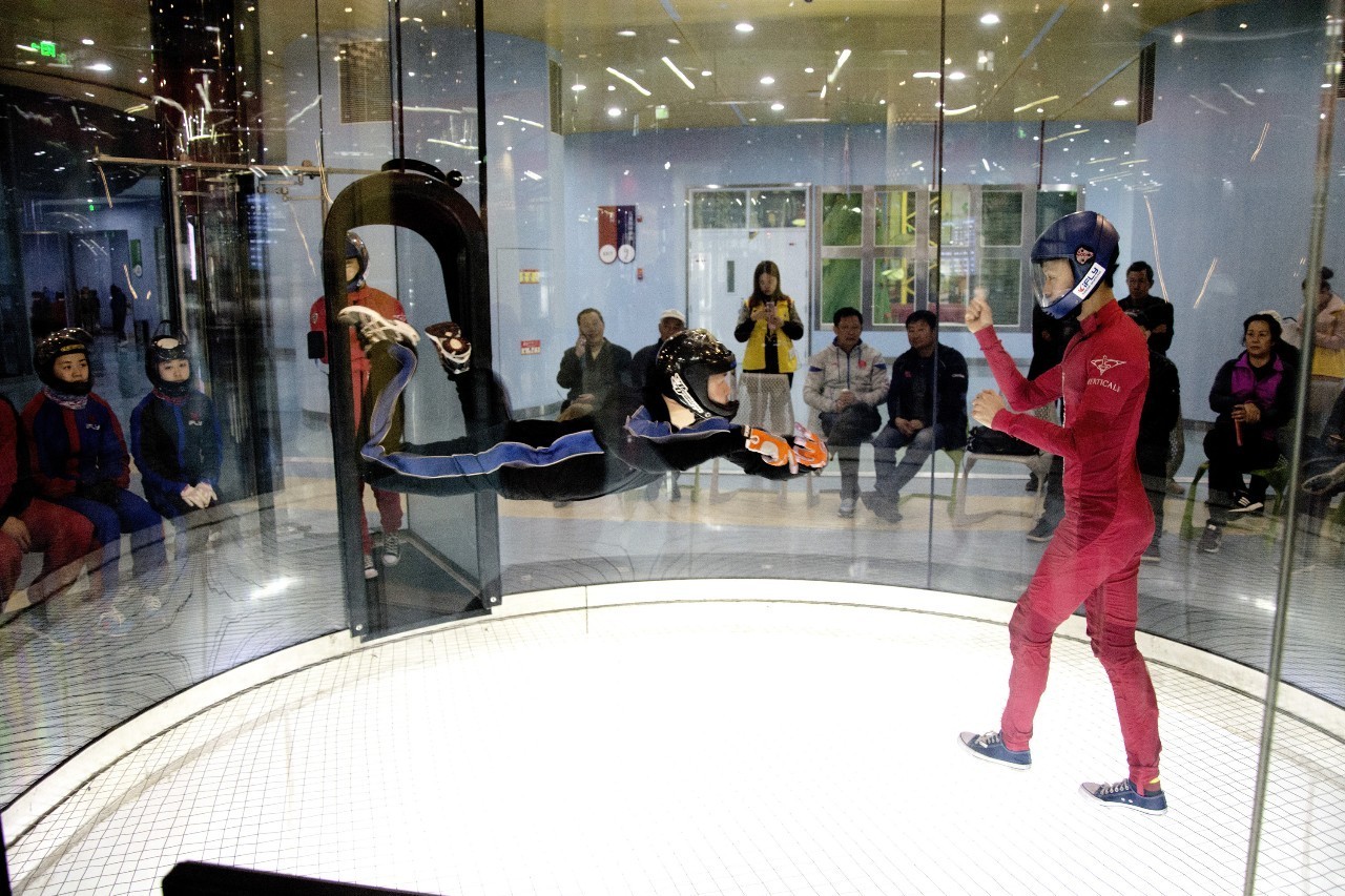 五一去哪嗨重庆,五一去哪玩都不如在家玩