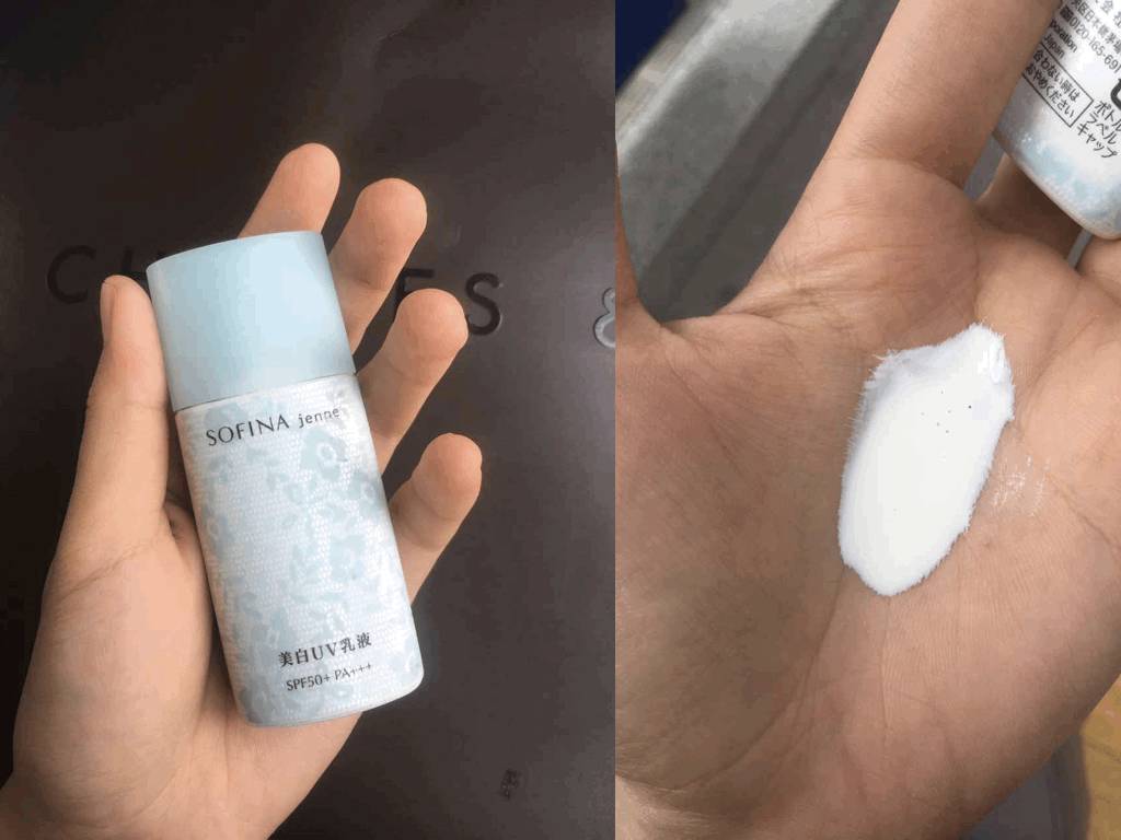 夏天车子防晒神器,夏天防晒护脖子神器