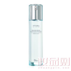 美白保湿乳液排行,美白乳液保湿第一名正品