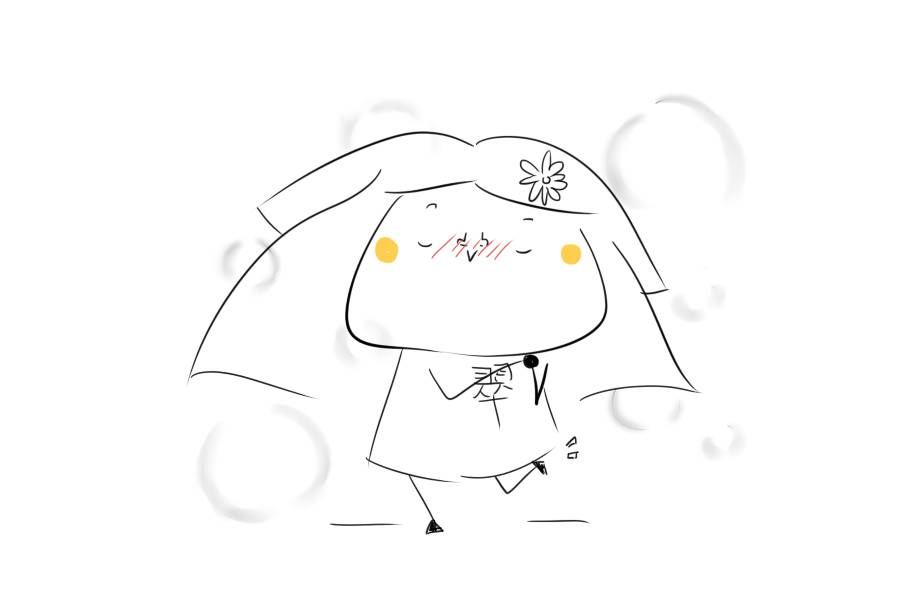 十块钱身体乳推荐哪款好闻,好用的身体乳排行榜前十名