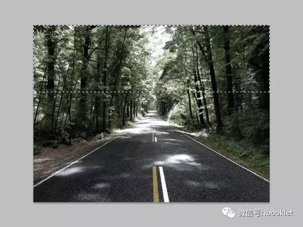 photoshop图层的基本操作有哪些,photoshop中图层详细讲解