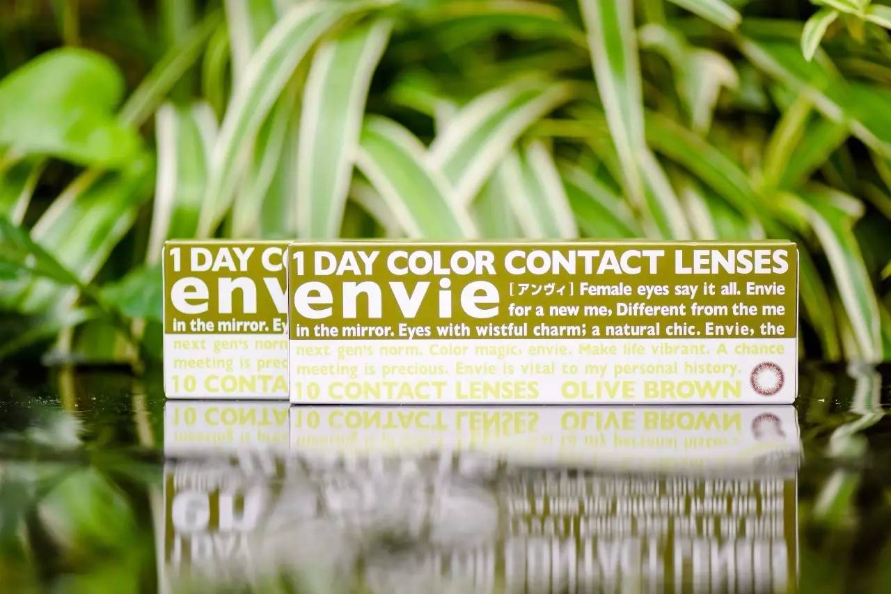 我在日本药妆店花了上万块,只为告诉你什么最值得买