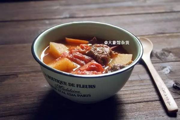 牛肉怎么做好吃100种做法随你挑,牛肉怎么炖好吃又烂做法大全