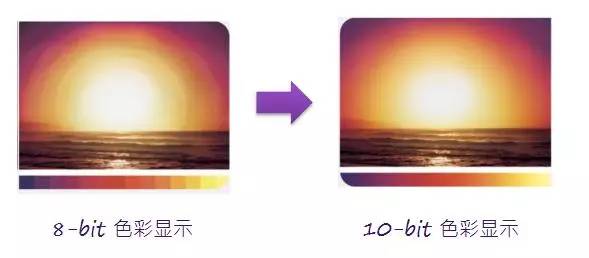 摄影爱好者的显示器该怎么选,超详细解读摄影显示器该怎么选