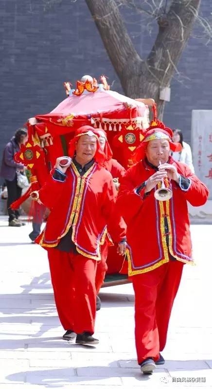 厚街咖啡店,厚街24小时营业的咖啡店