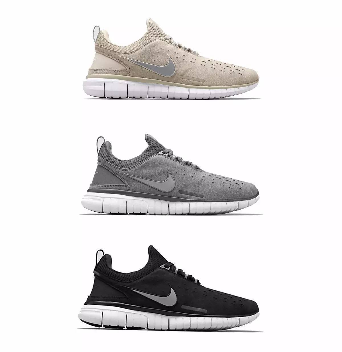 优雅的A.P.C.虽然有个暴脾气，但做起衣服来一点都不马虎