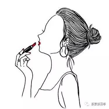 樱花妹子都在疯抢的平价强生身体乳，今天终于知道为什么了……