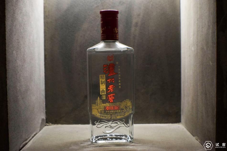 泸州老窖溯源之旅,泸州旅游泸州老窖