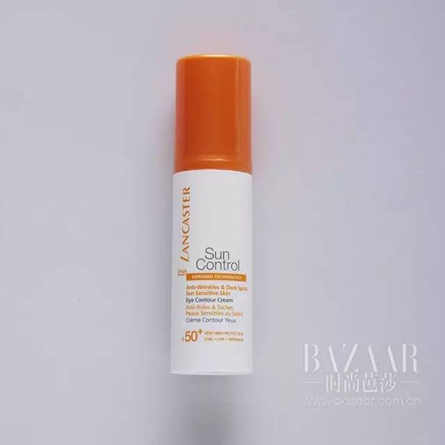 曾黎都是如何保养的,曾黎美貌护肤