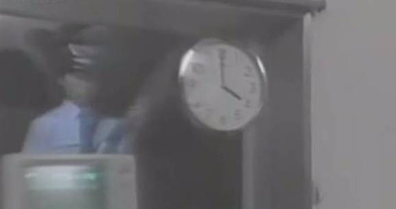 拘役30天:世上最残酷刑罚?