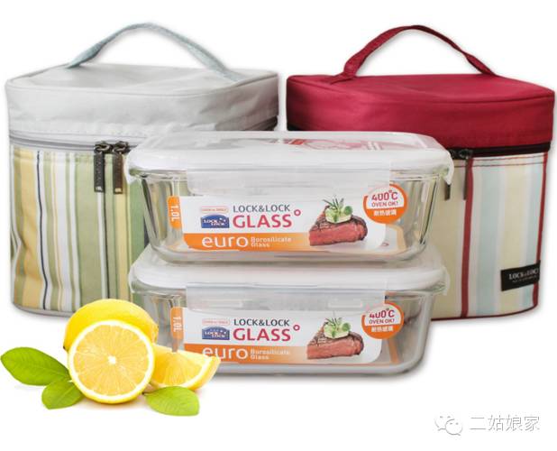 吃饭不积极的人思想真的不好吗,吃饭不积极思想有问题人生无意义