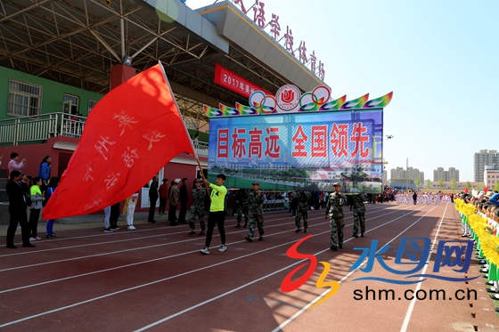 莱州双语学校三年级的课程表,莱州双语学校都有哪些特长培训