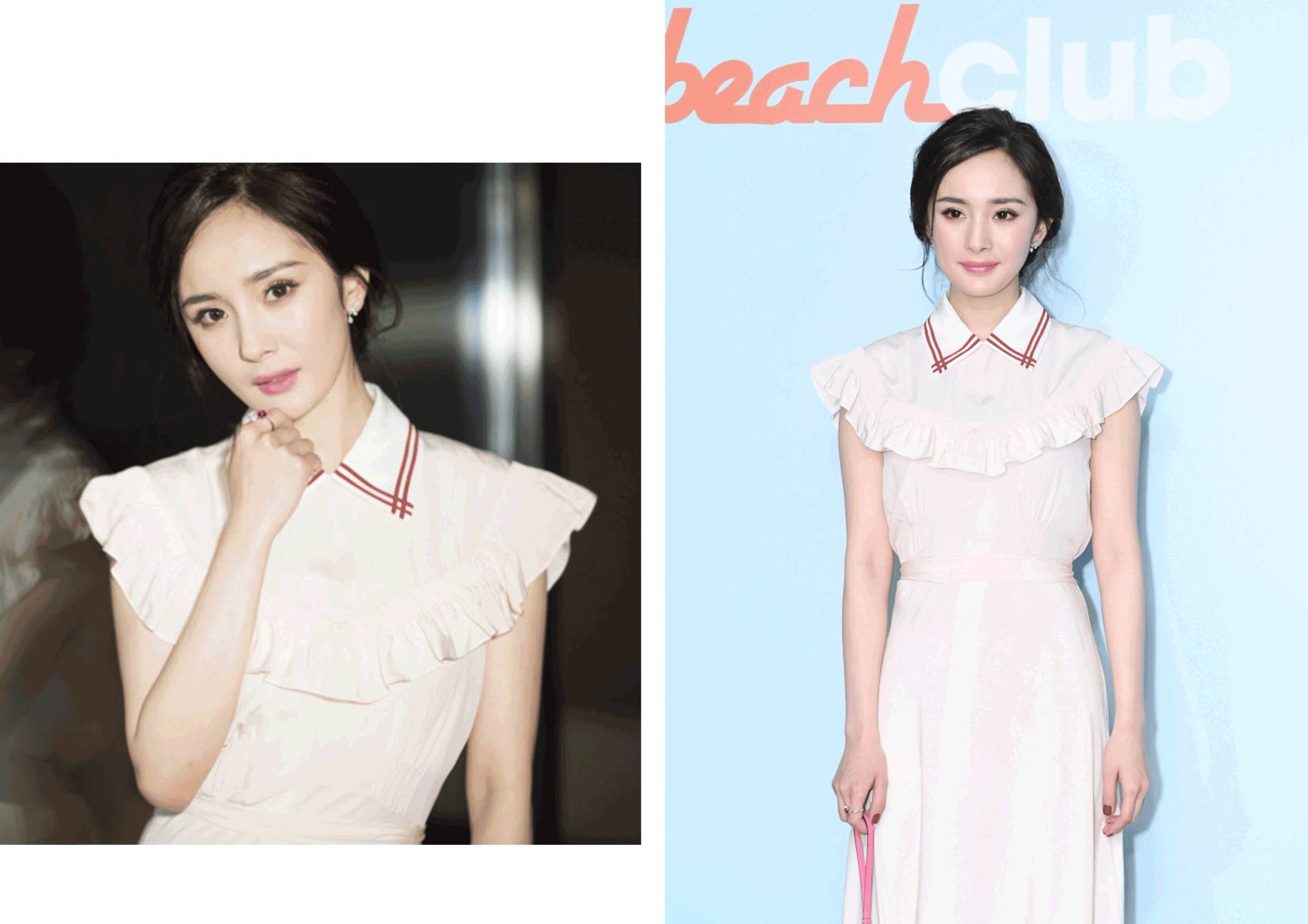 撞衫不可怕谁丑谁尴尬的视频,撞衫不可怕谁丑谁尴尬配乐