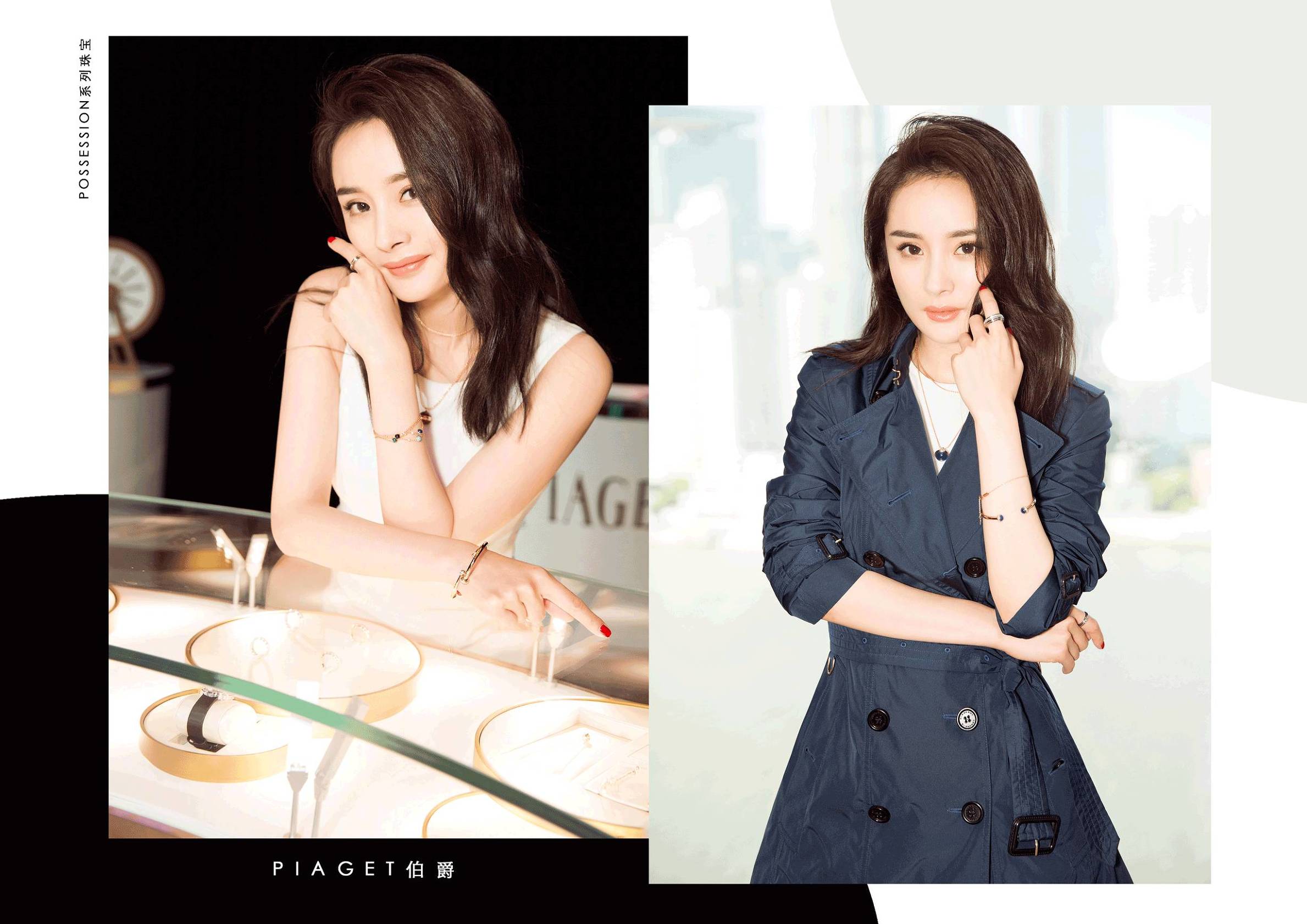 撞衫不可怕谁丑谁尴尬的视频,撞衫不可怕谁丑谁尴尬配乐