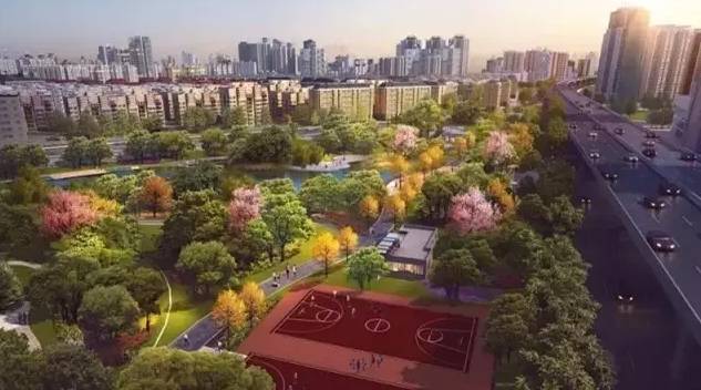 上海融创香溢花城真实售价,融创·香溢花城