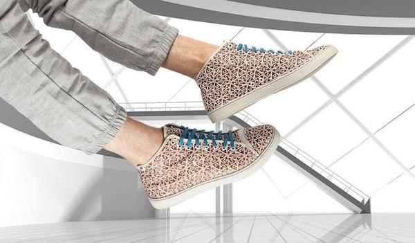 emoji表情能不能diy,emoji表情可以这样玩