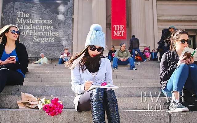 远行带的东西,不能错过的旅途必备小物推荐