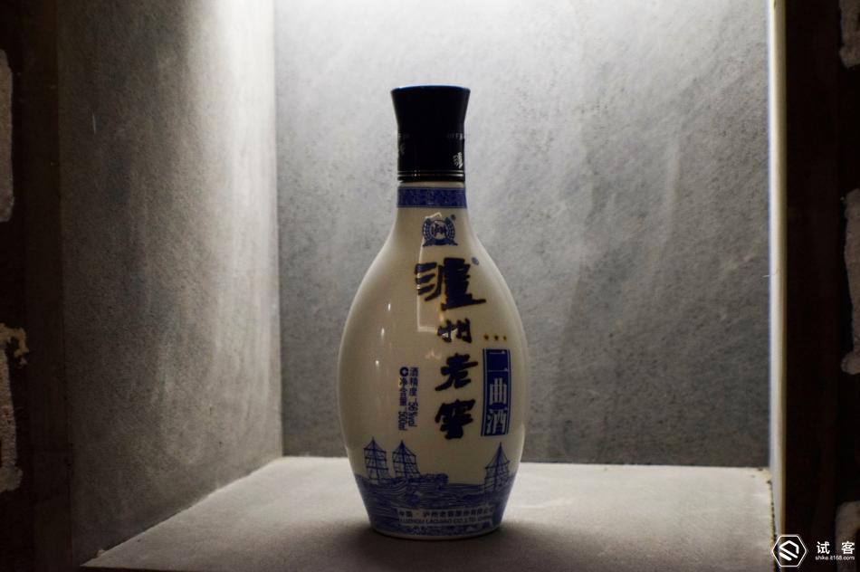 泸州老窖溯源之旅,泸州旅游泸州老窖