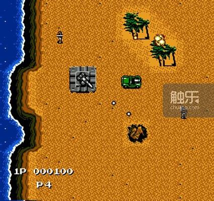 血与火的青春之歌,血与火之歌英文