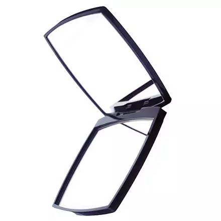 cosplay化妆包,cosme美妆包