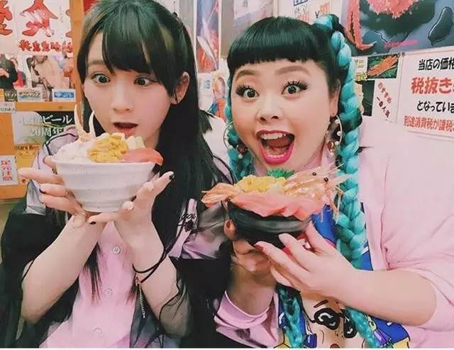 一招教你改变恋爱运,提升爱情运的办法