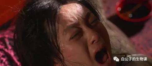 生孩子是怎么回事？反正不是好事，只有切身体验过才会懂！