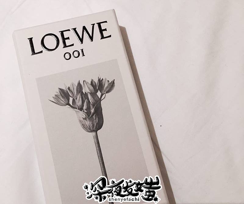 香水为什么那么棒,为什么买的香水和专柜味道不一样